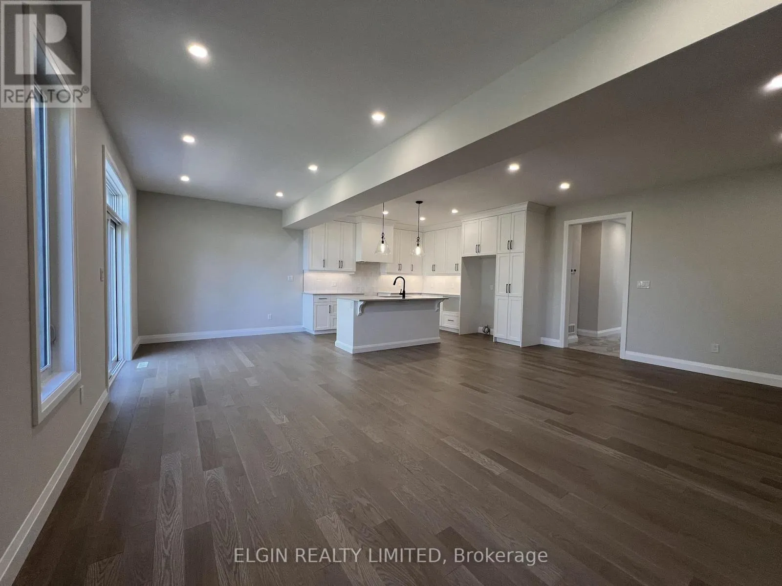 11-49 ROYAL DORNOCH DRIVE