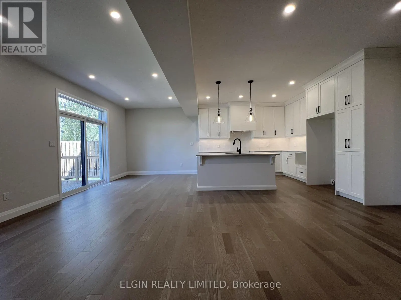 11-49 ROYAL DORNOCH DRIVE