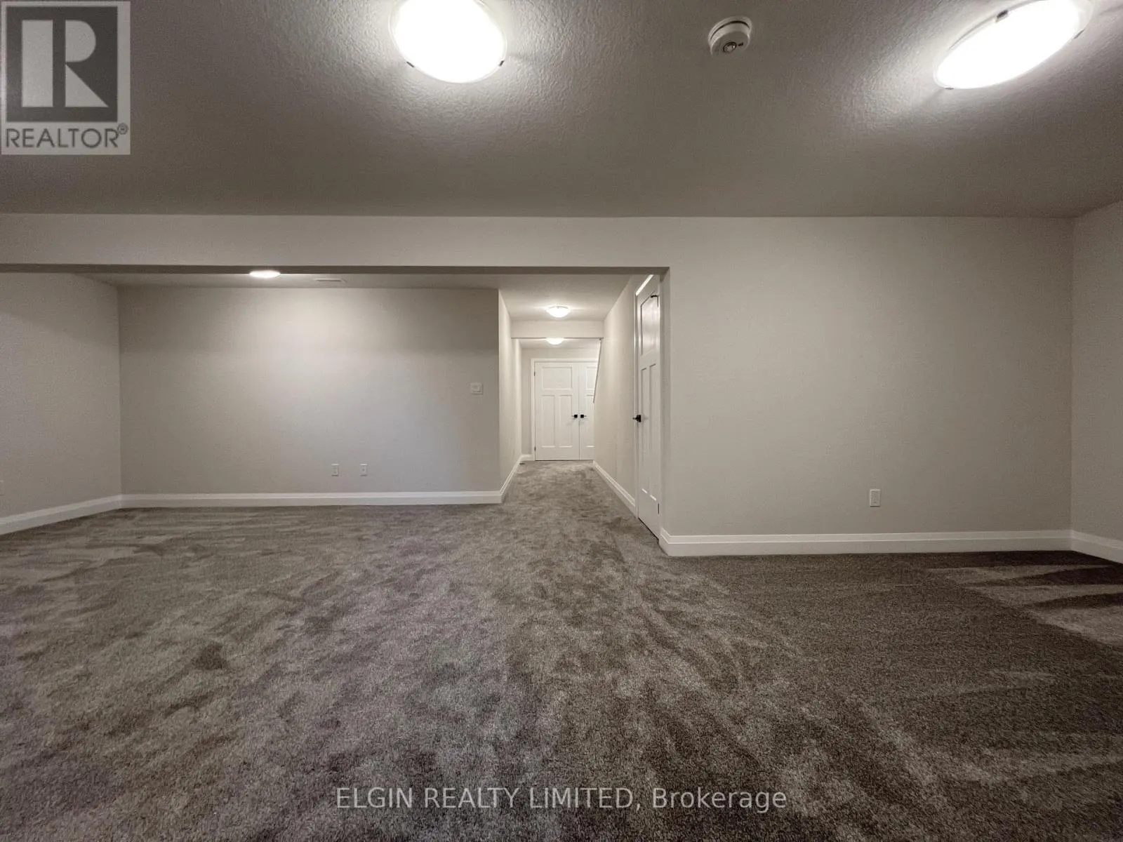 11-49 ROYAL DORNOCH DRIVE