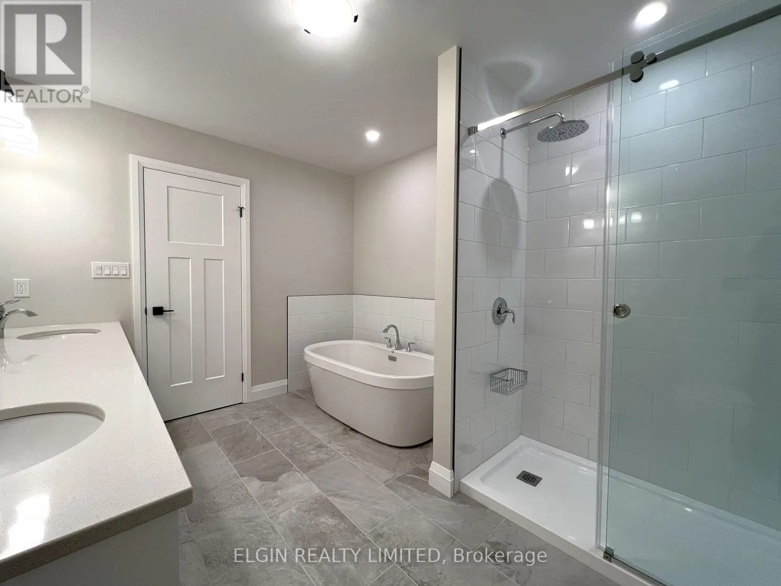 11-49 ROYAL DORNOCH DRIVE