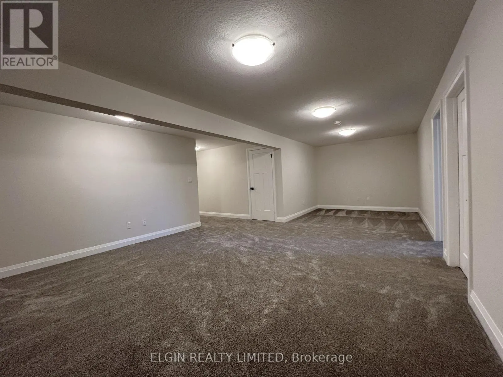 11-49 ROYAL DORNOCH DRIVE