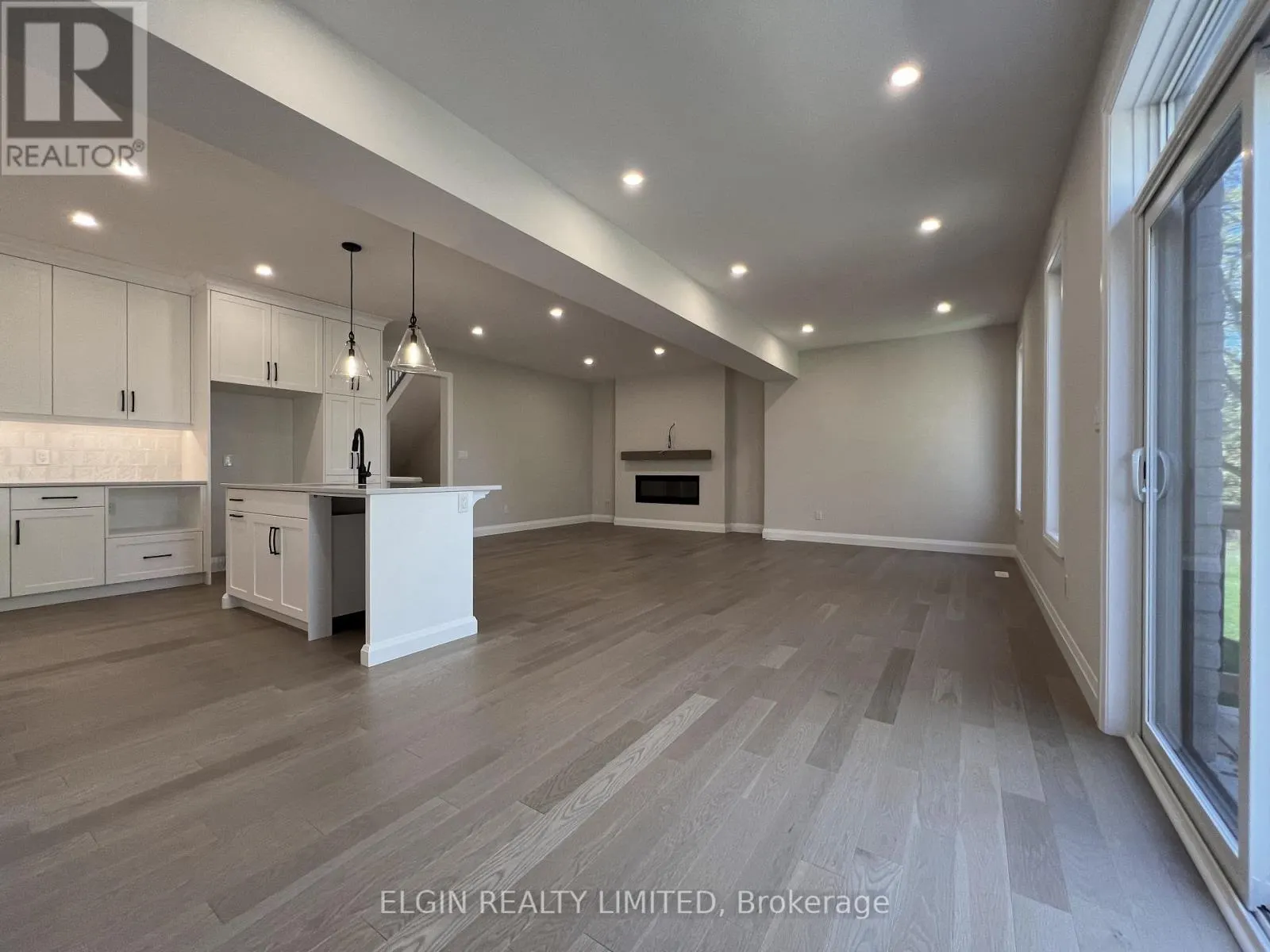 11-49 ROYAL DORNOCH DRIVE