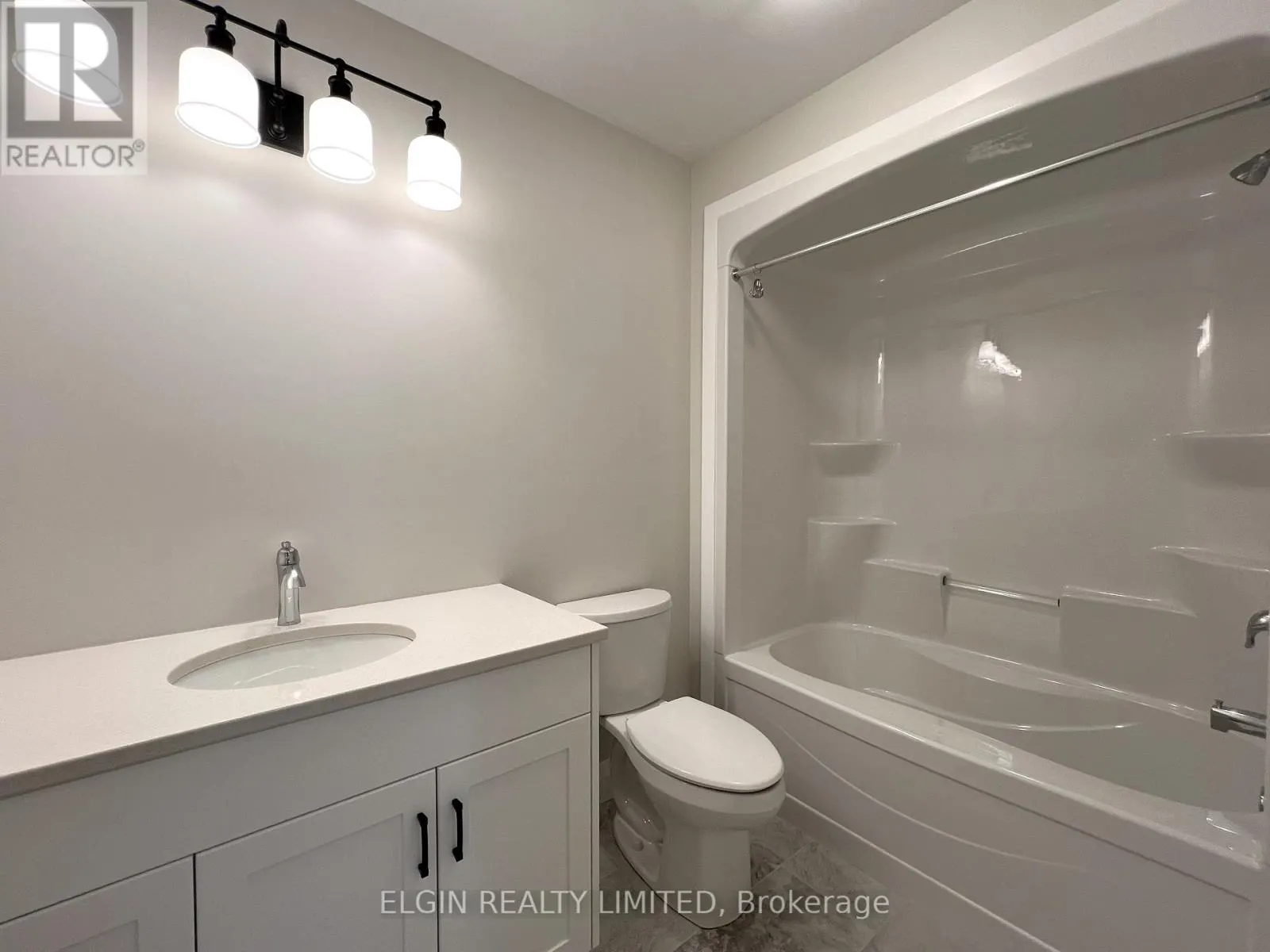11-49 ROYAL DORNOCH DRIVE