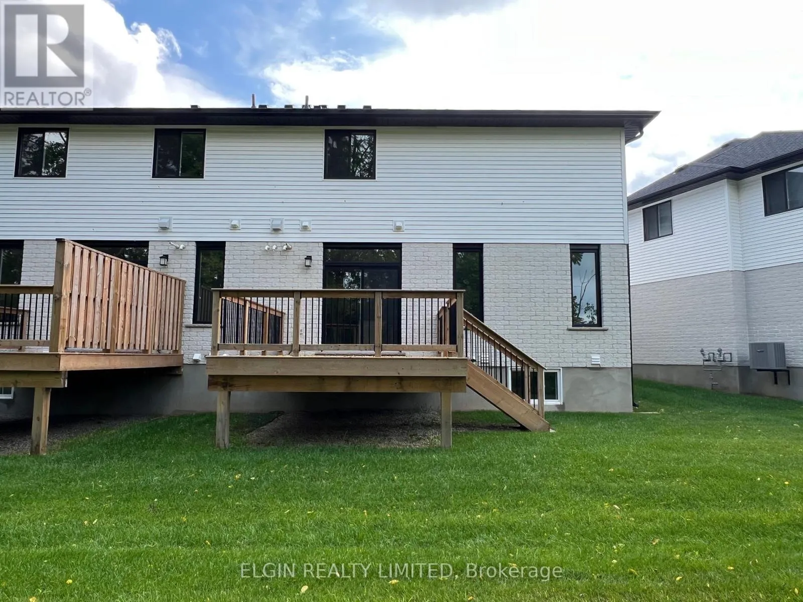 11-49 ROYAL DORNOCH DRIVE