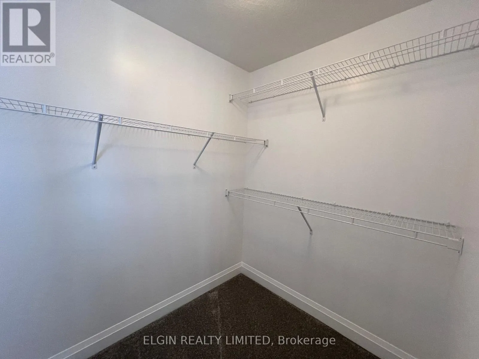 11-49 ROYAL DORNOCH DRIVE