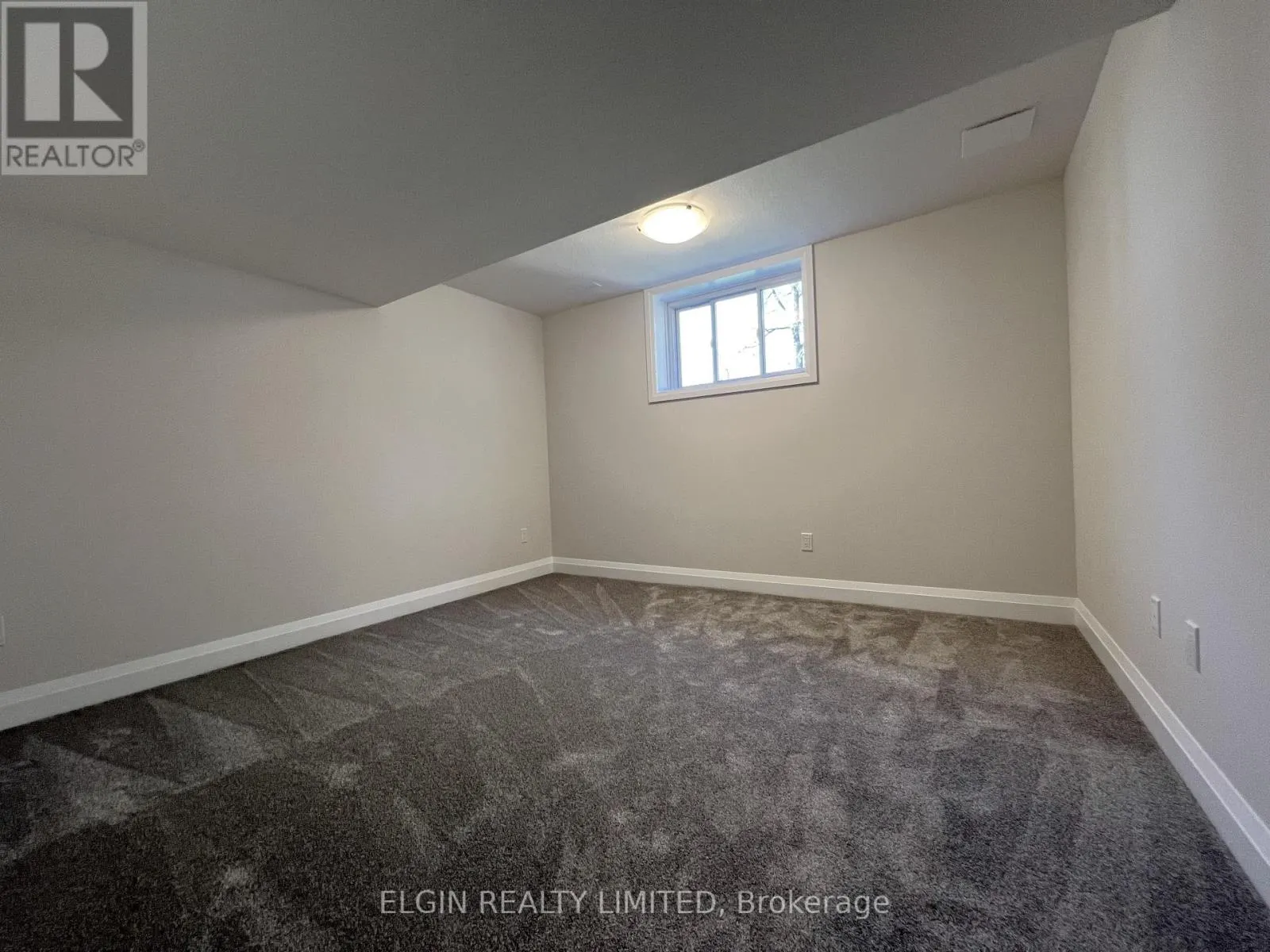 11-49 ROYAL DORNOCH DRIVE