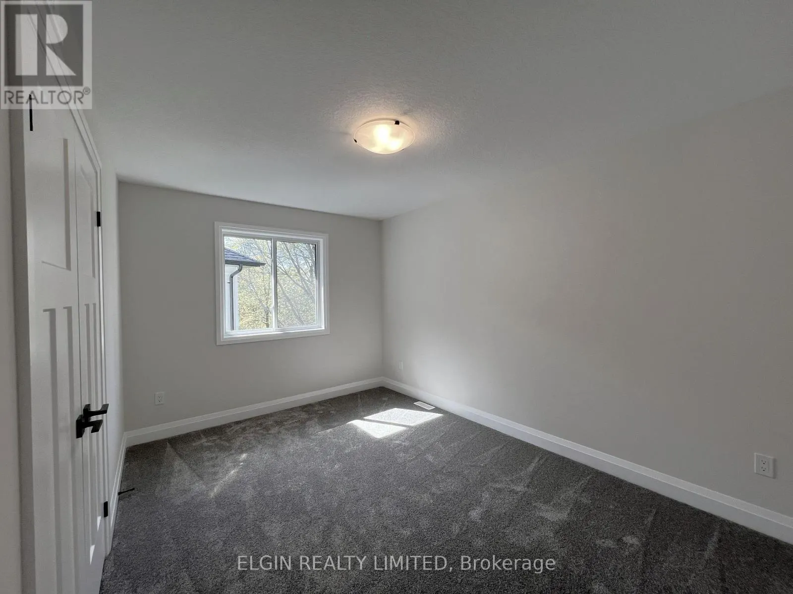 11-49 ROYAL DORNOCH DRIVE