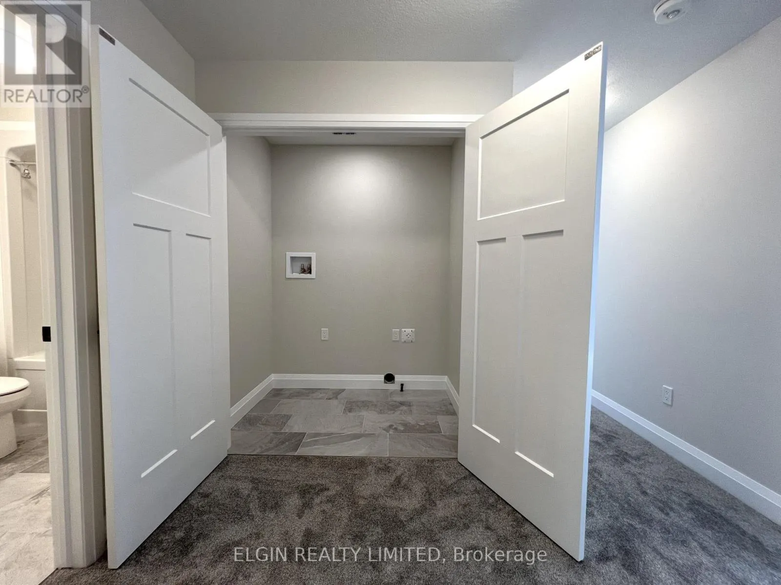 11-49 ROYAL DORNOCH DRIVE
