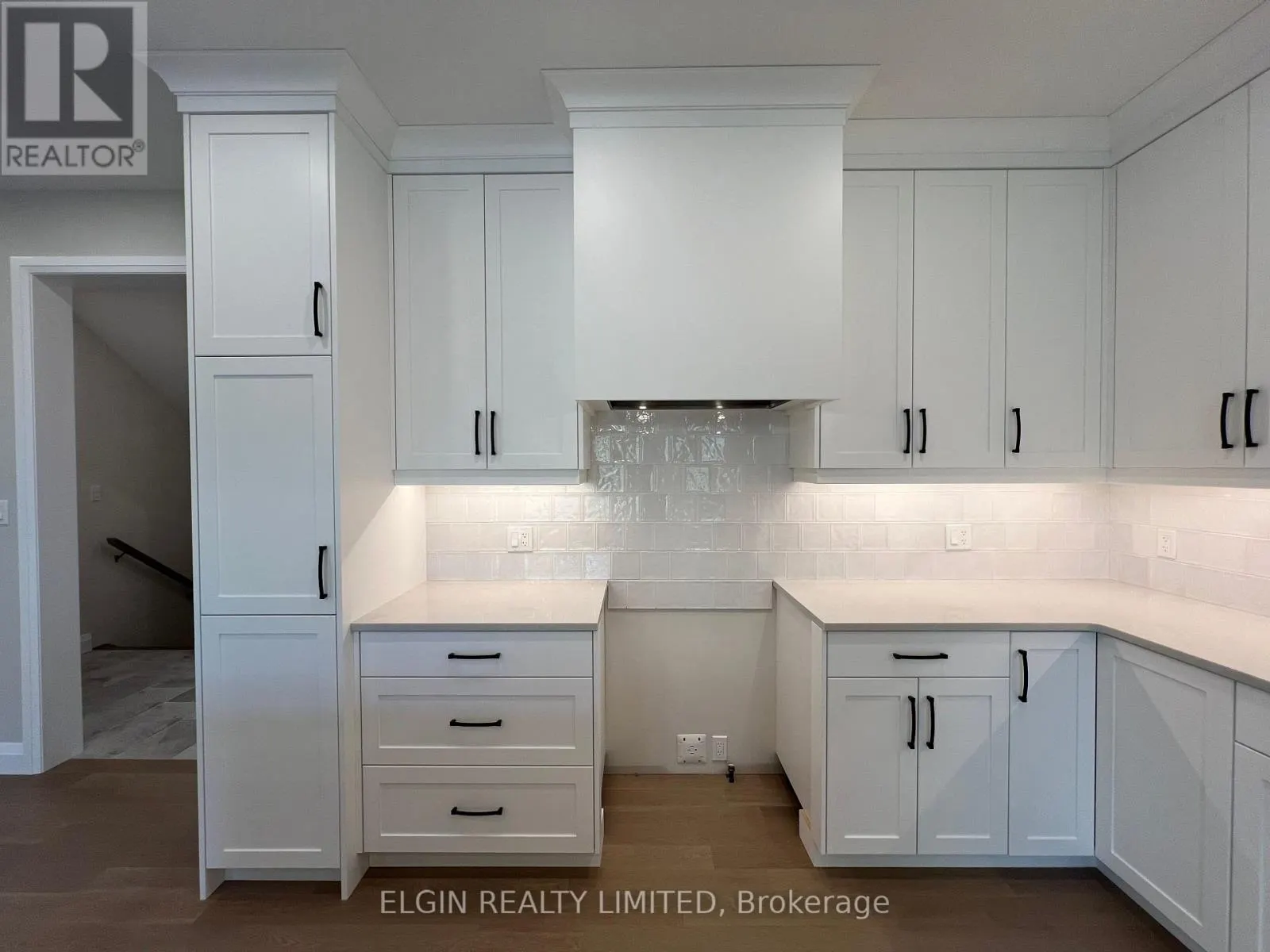 9-49 ROYAL DORNOCH DRIVE