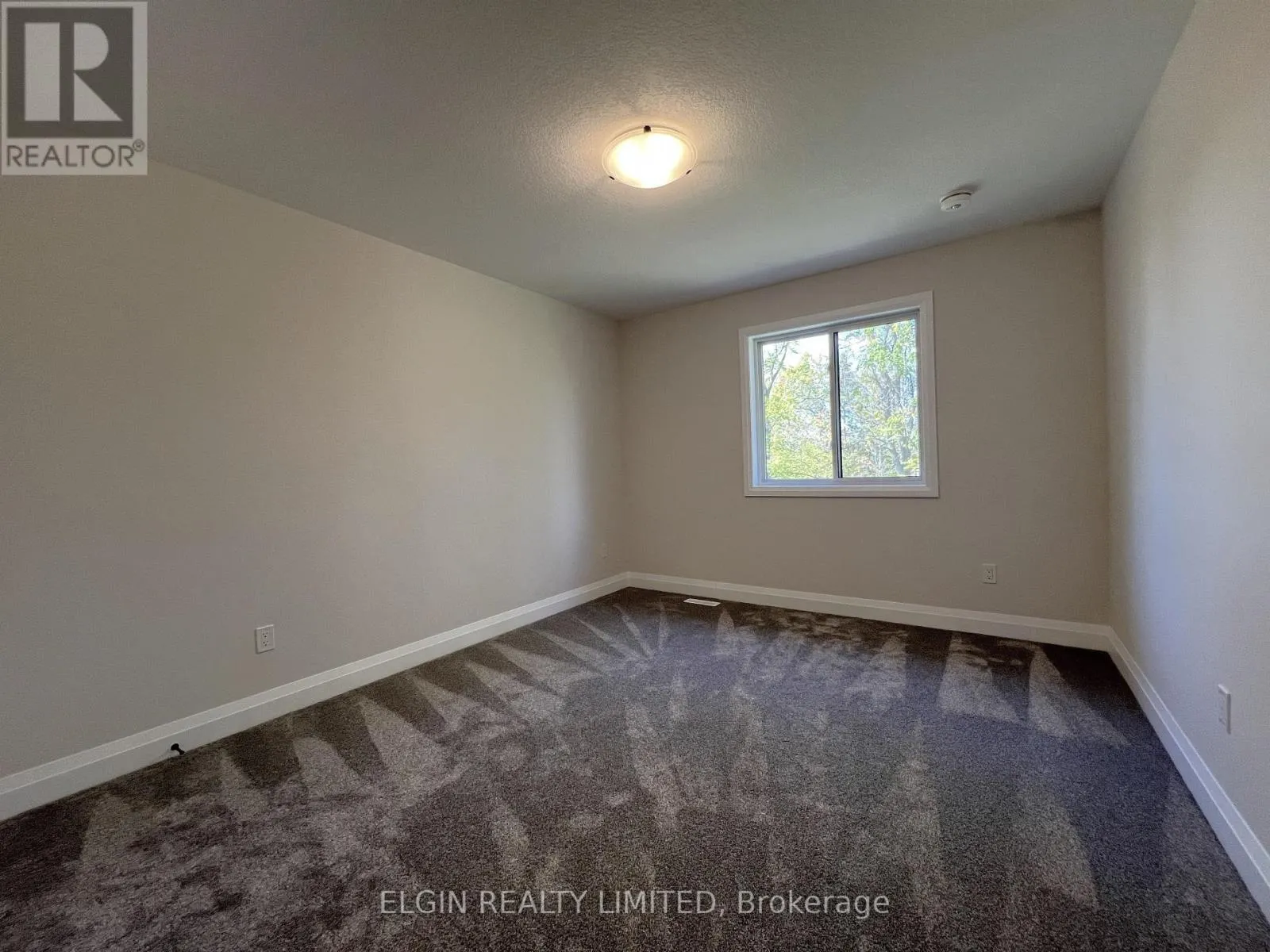 9-49 ROYAL DORNOCH DRIVE
