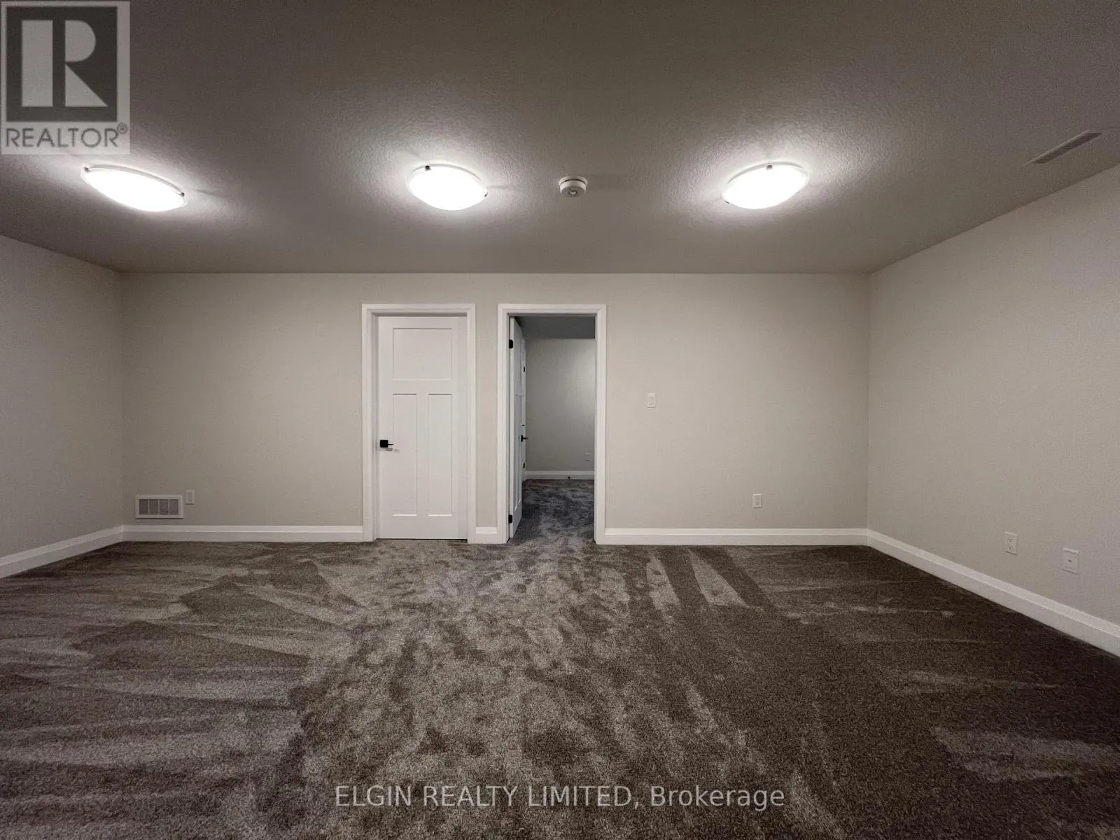 9-49 ROYAL DORNOCH DRIVE
