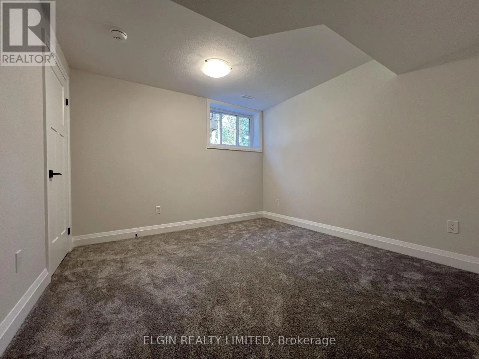 9-49 ROYAL DORNOCH DRIVE