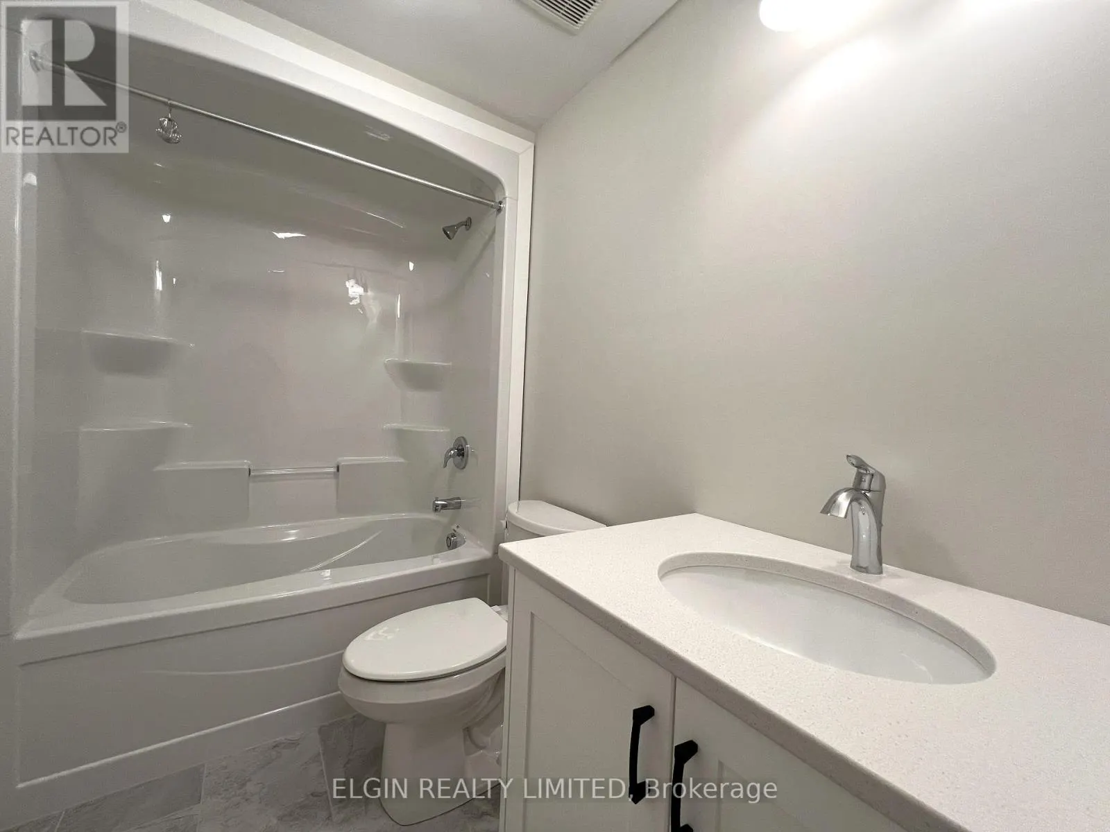 9-49 ROYAL DORNOCH DRIVE