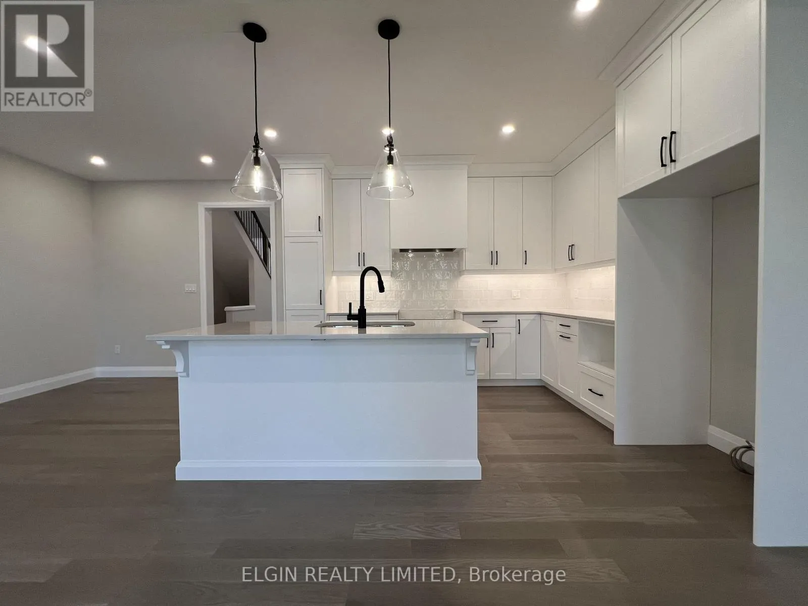 9-49 ROYAL DORNOCH DRIVE