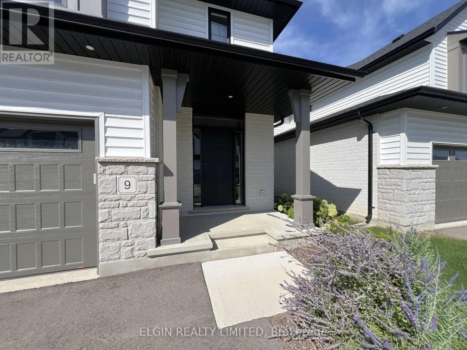 9-49 ROYAL DORNOCH DRIVE