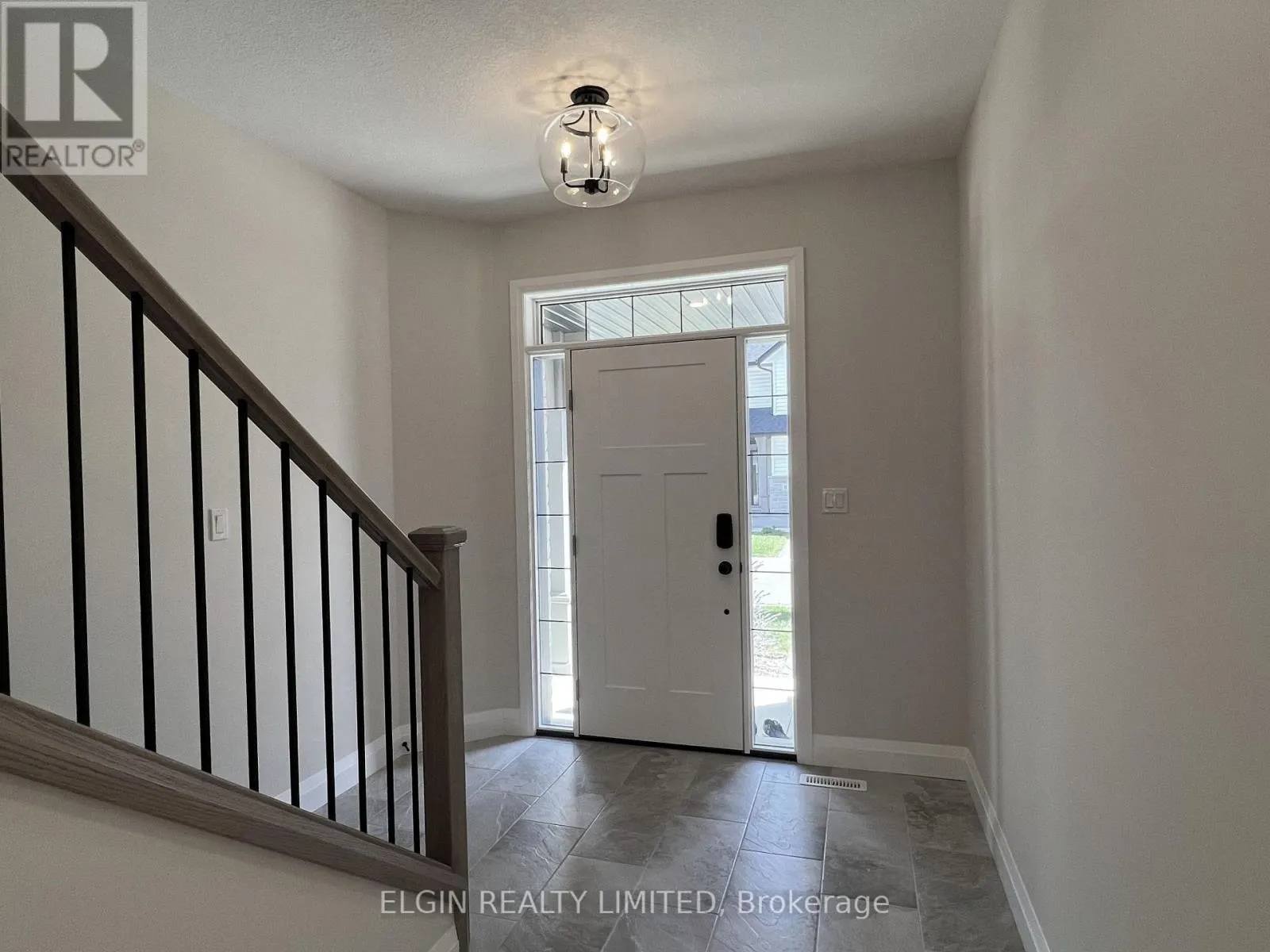 9-49 ROYAL DORNOCH DRIVE