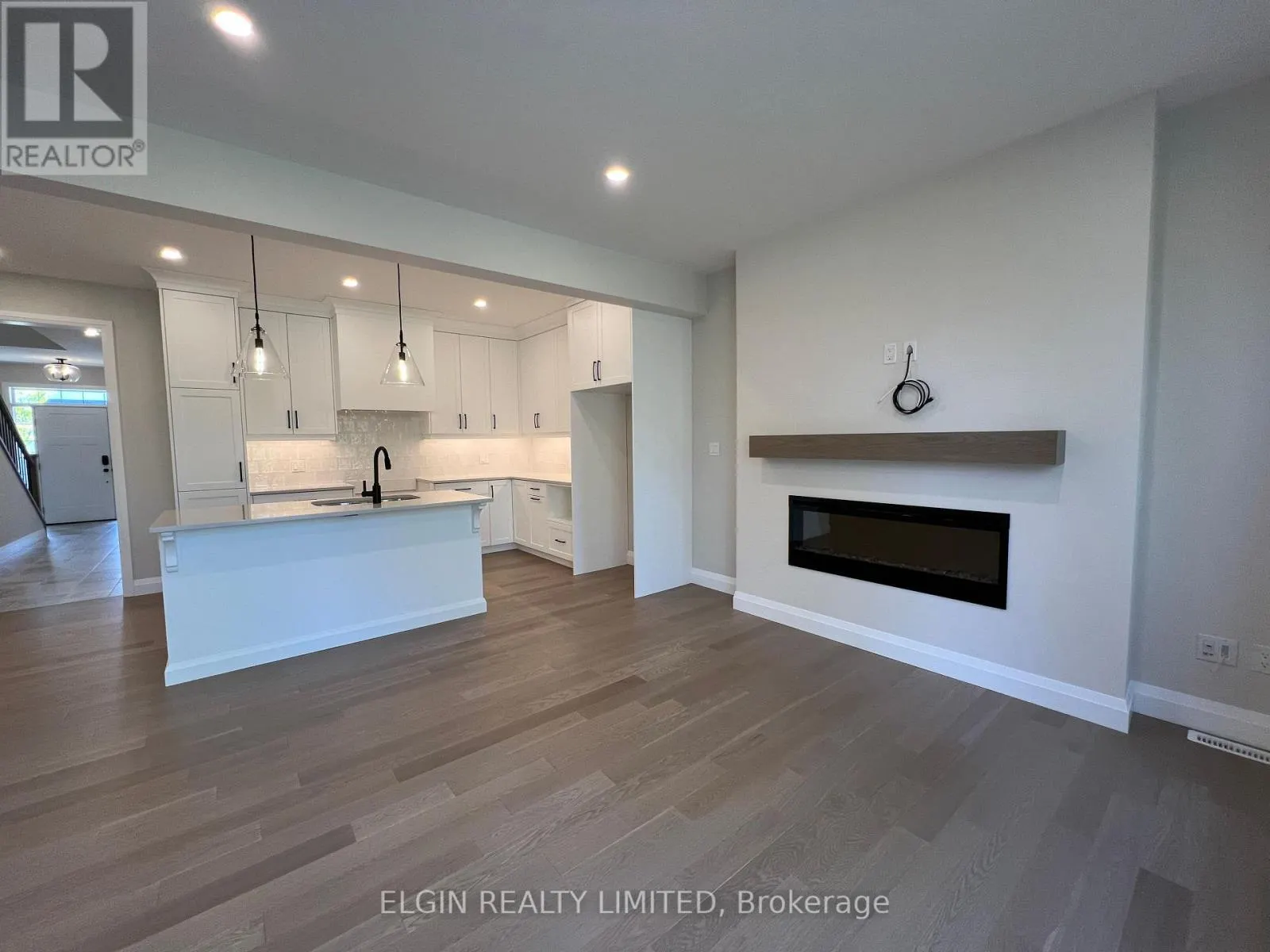 9-49 ROYAL DORNOCH DRIVE