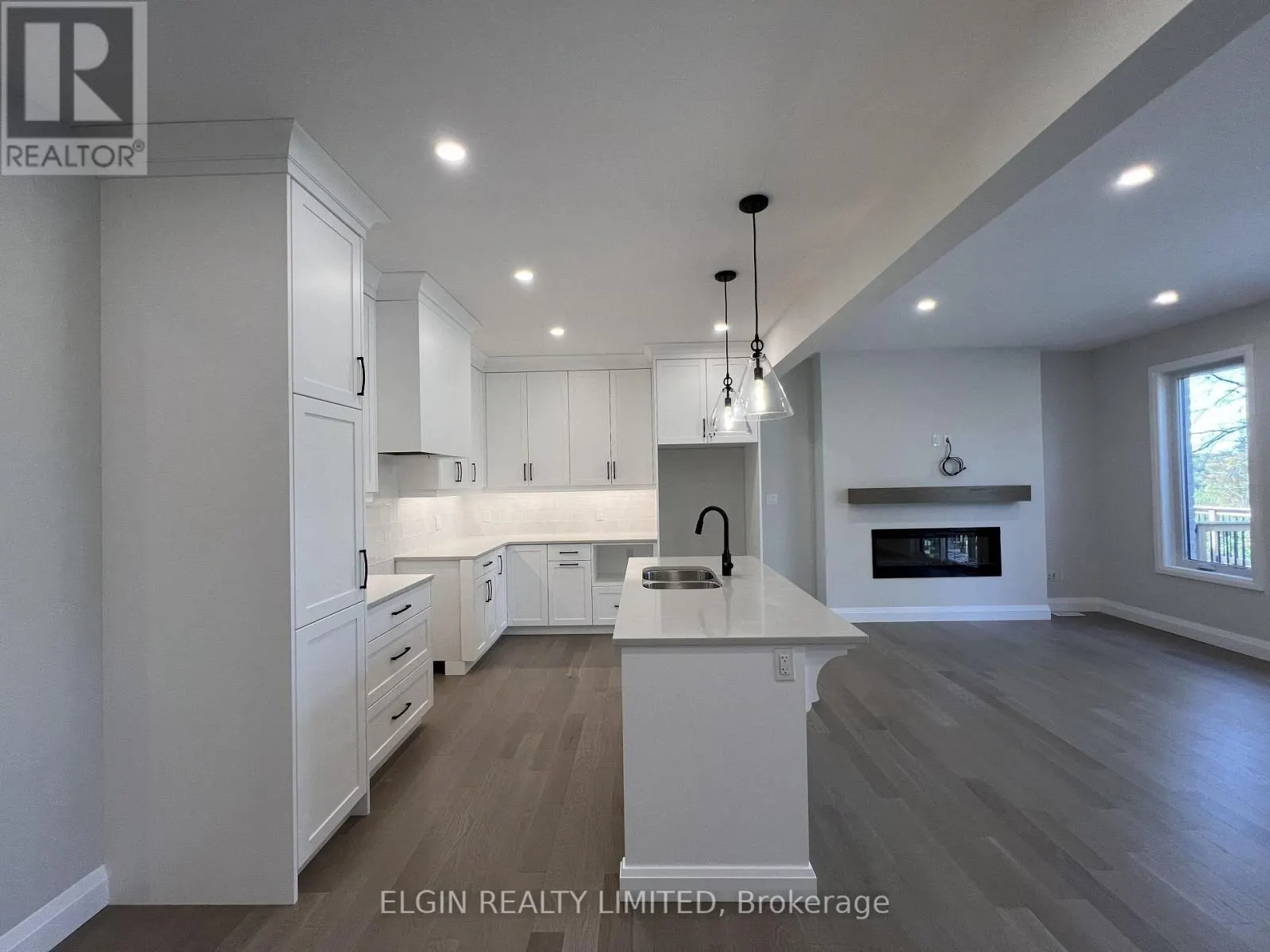 9-49 ROYAL DORNOCH DRIVE