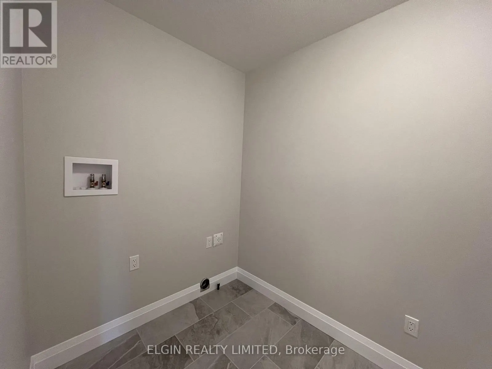 9-49 ROYAL DORNOCH DRIVE