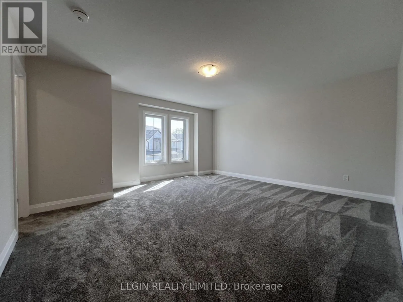 9-49 ROYAL DORNOCH DRIVE