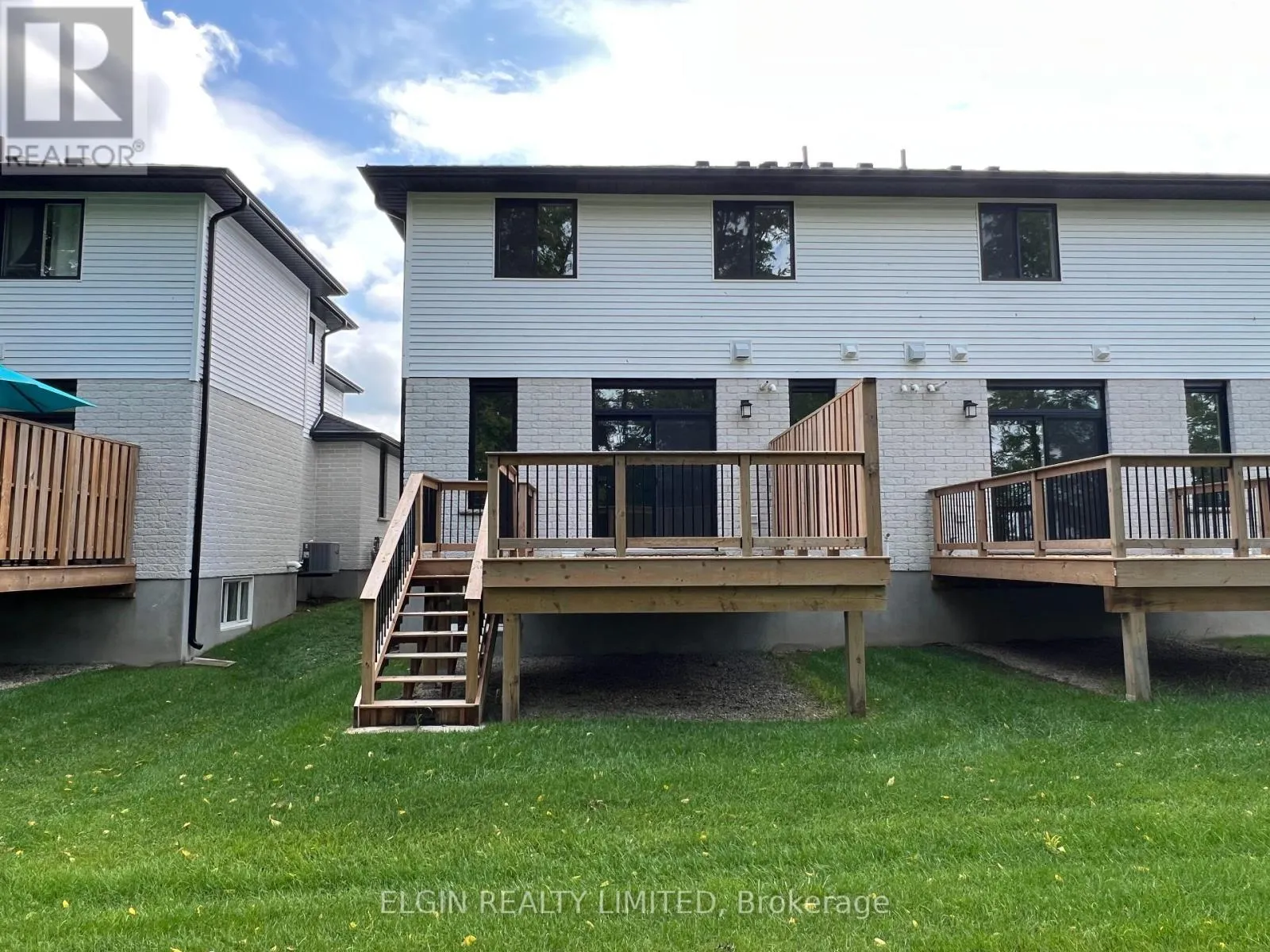 9-49 ROYAL DORNOCH DRIVE