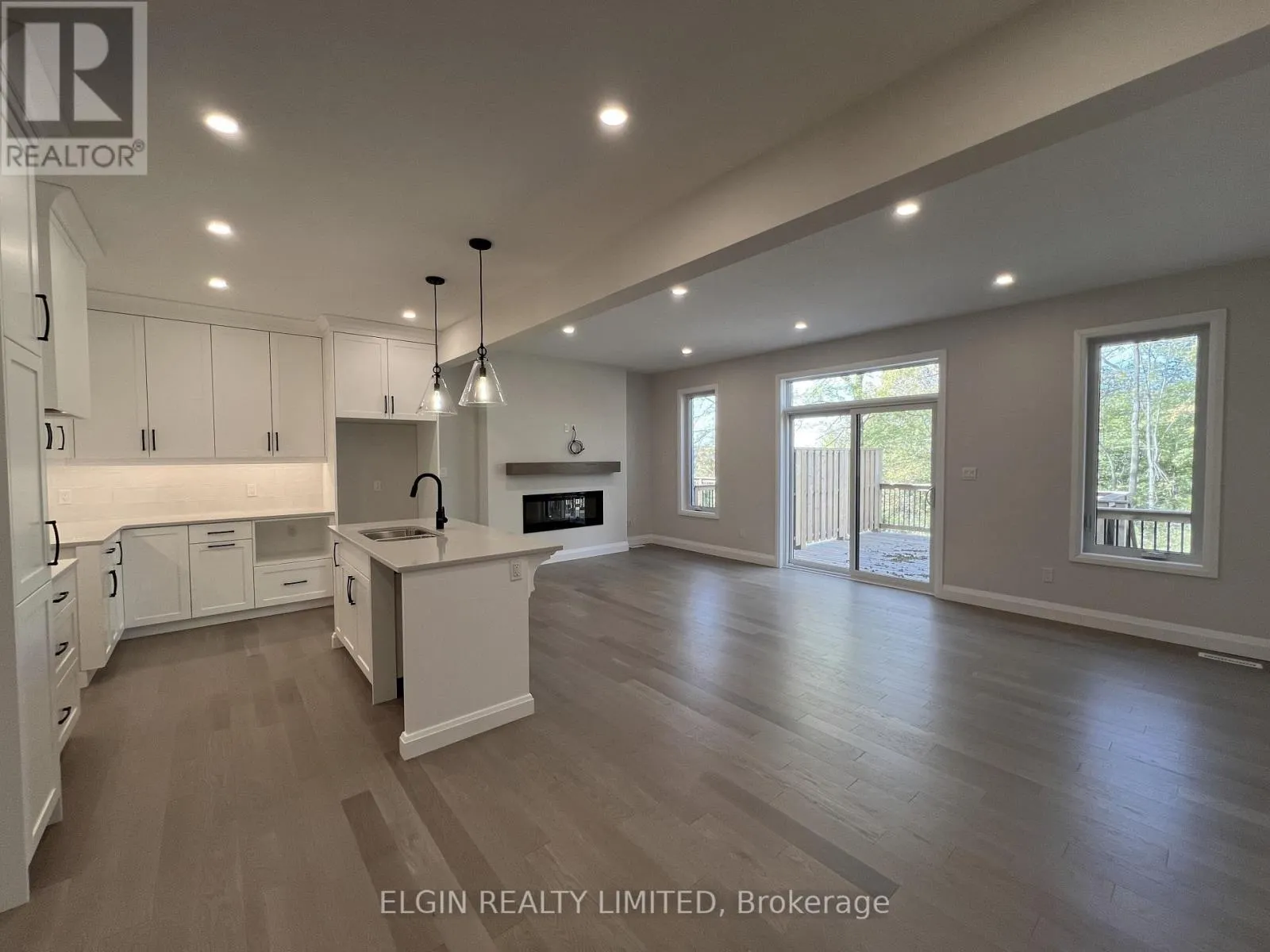 9-49 ROYAL DORNOCH DRIVE