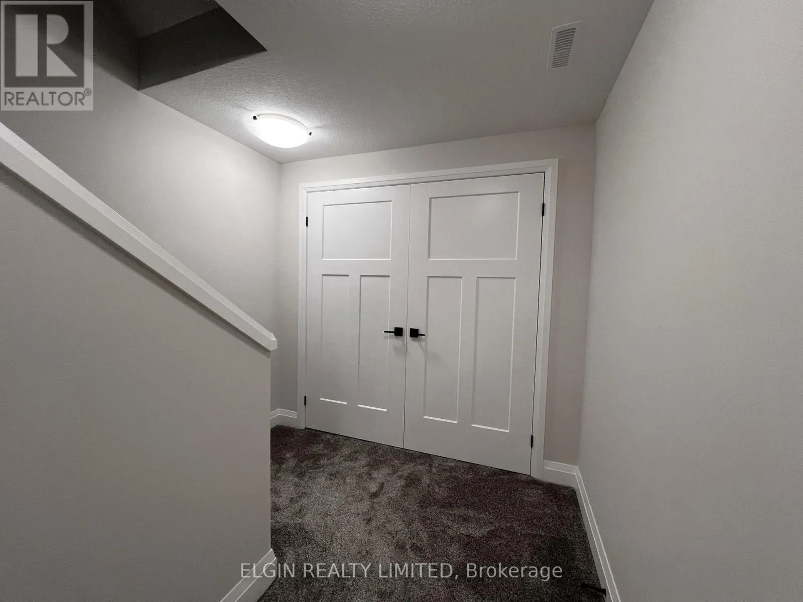 9-49 ROYAL DORNOCH DRIVE