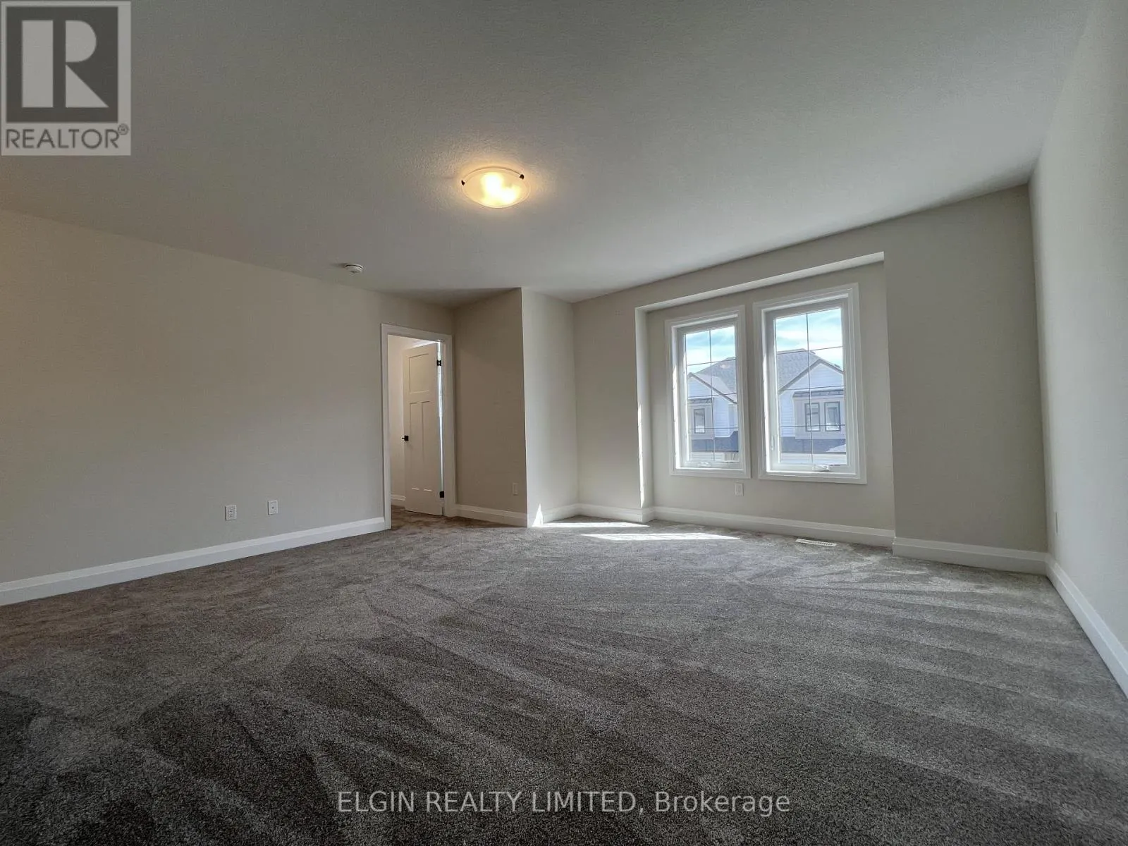 9-49 ROYAL DORNOCH DRIVE