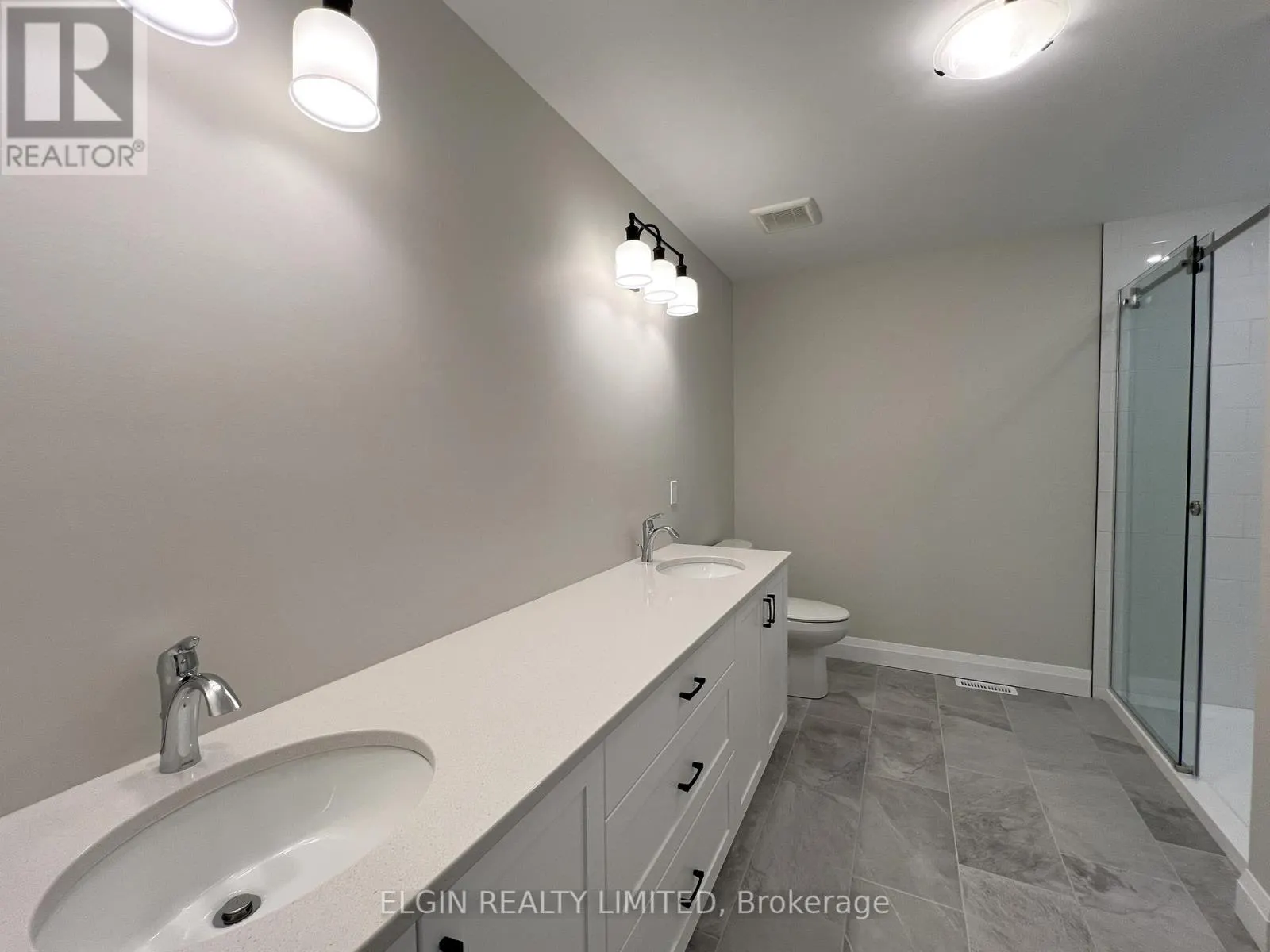 9-49 ROYAL DORNOCH DRIVE
