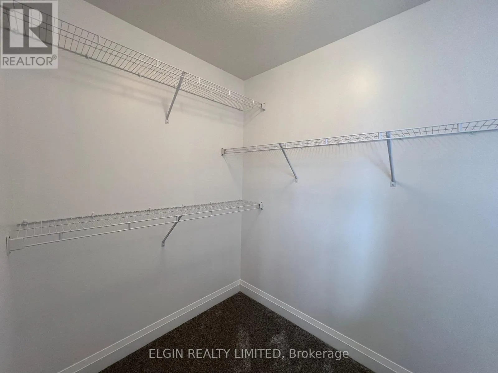 9-49 ROYAL DORNOCH DRIVE