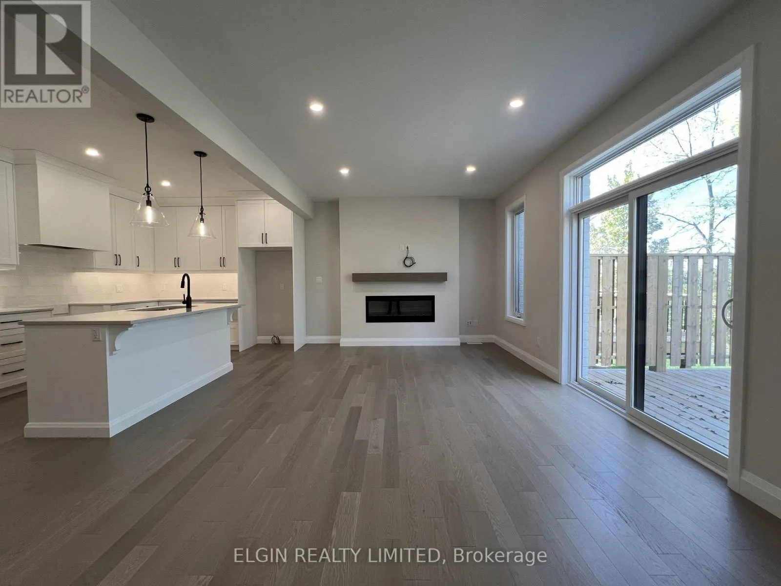 9-49 ROYAL DORNOCH DRIVE