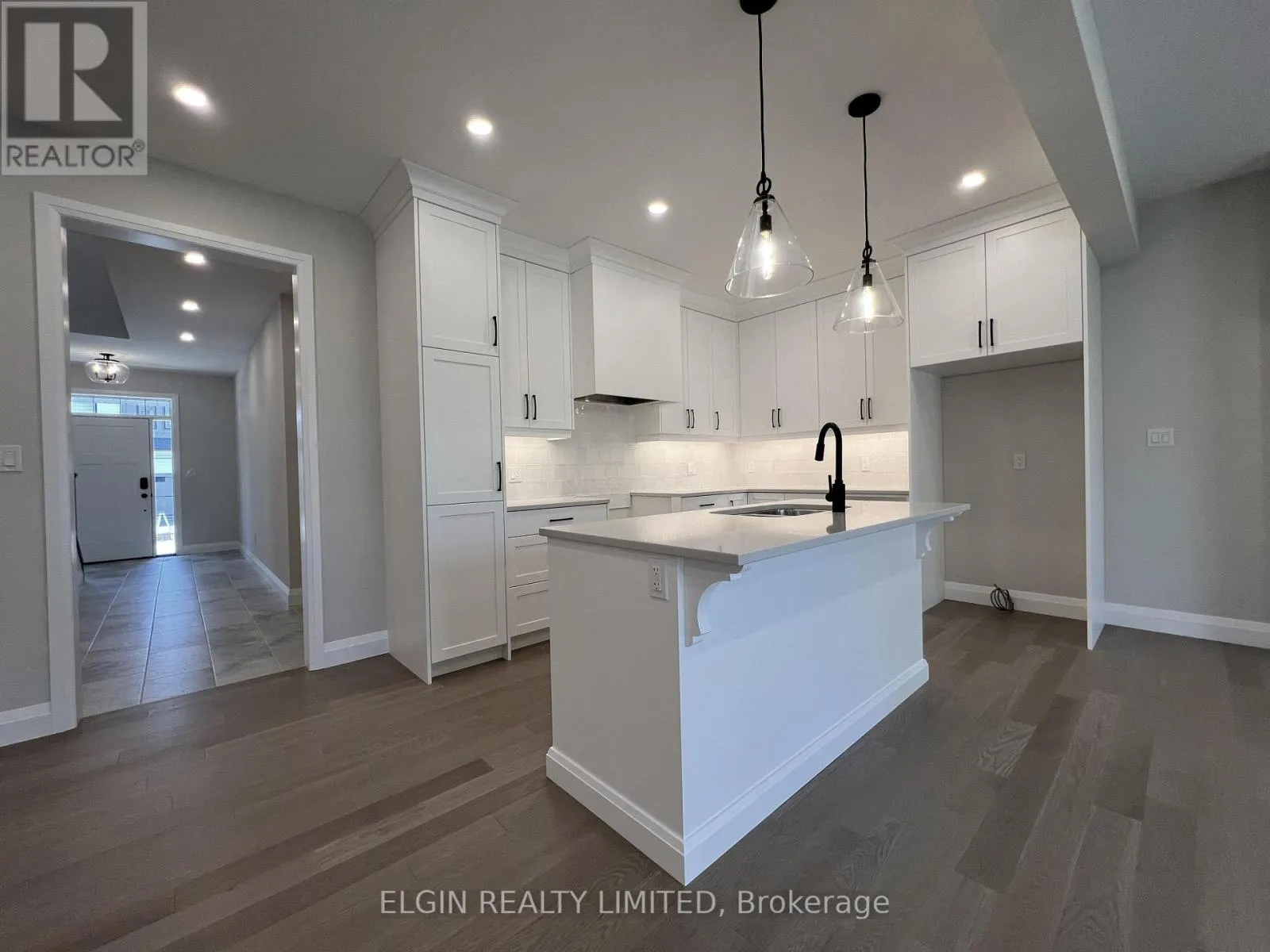 9-49 ROYAL DORNOCH DRIVE