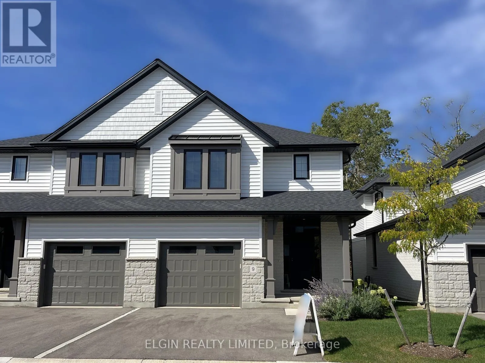 9-49 ROYAL DORNOCH DRIVE