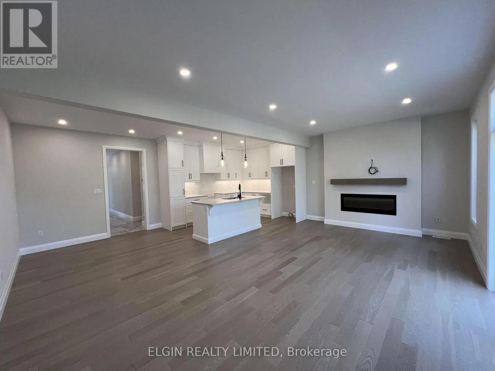 9-49 ROYAL DORNOCH DRIVE