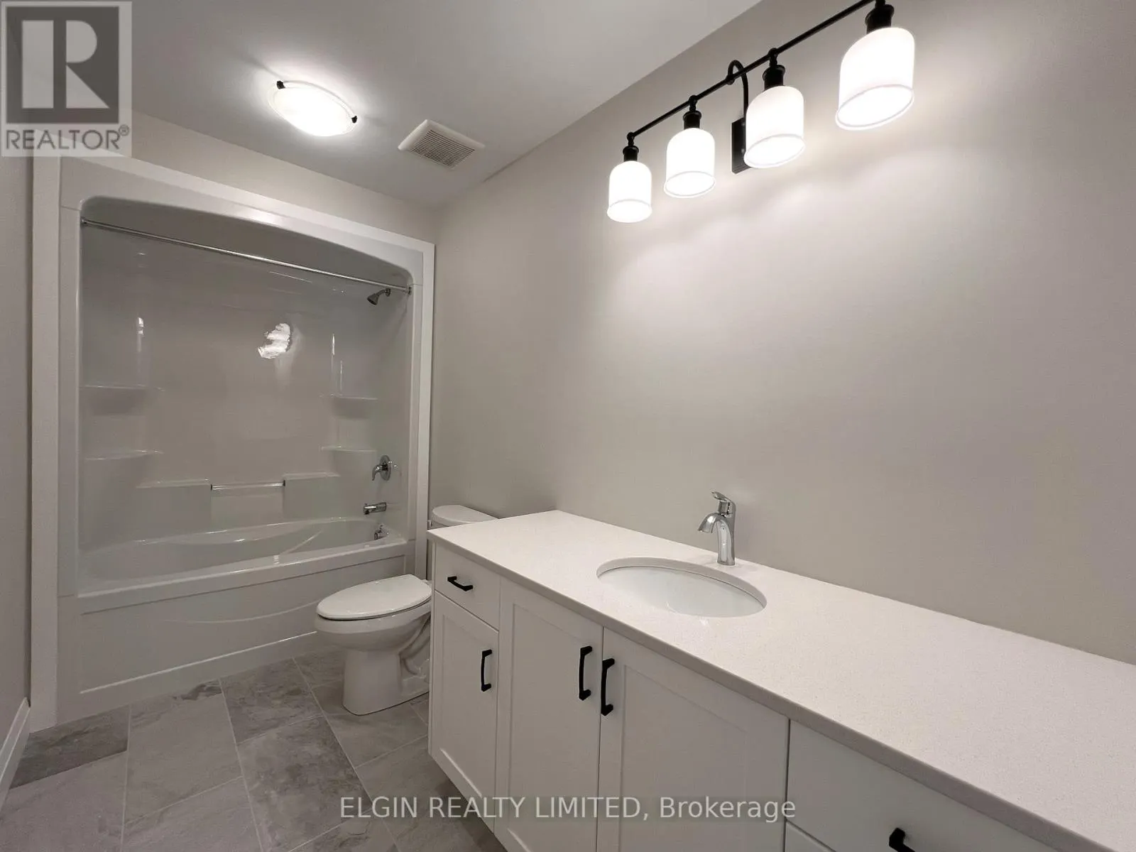 9-49 ROYAL DORNOCH DRIVE