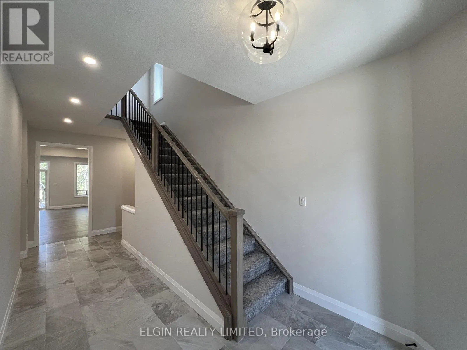 9-49 ROYAL DORNOCH DRIVE