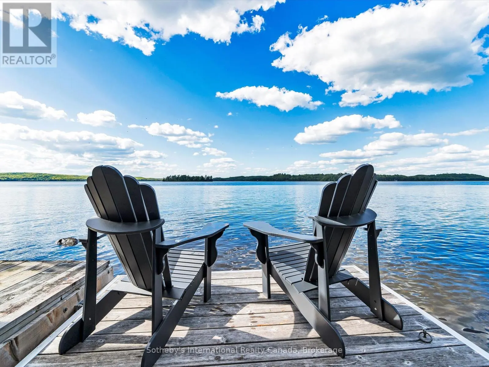 1093 GLENMOUNT ROAD