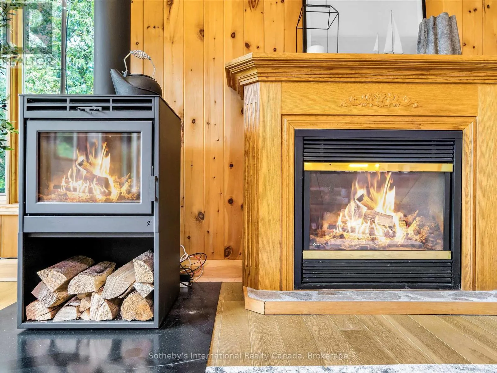 1093 GLENMOUNT ROAD