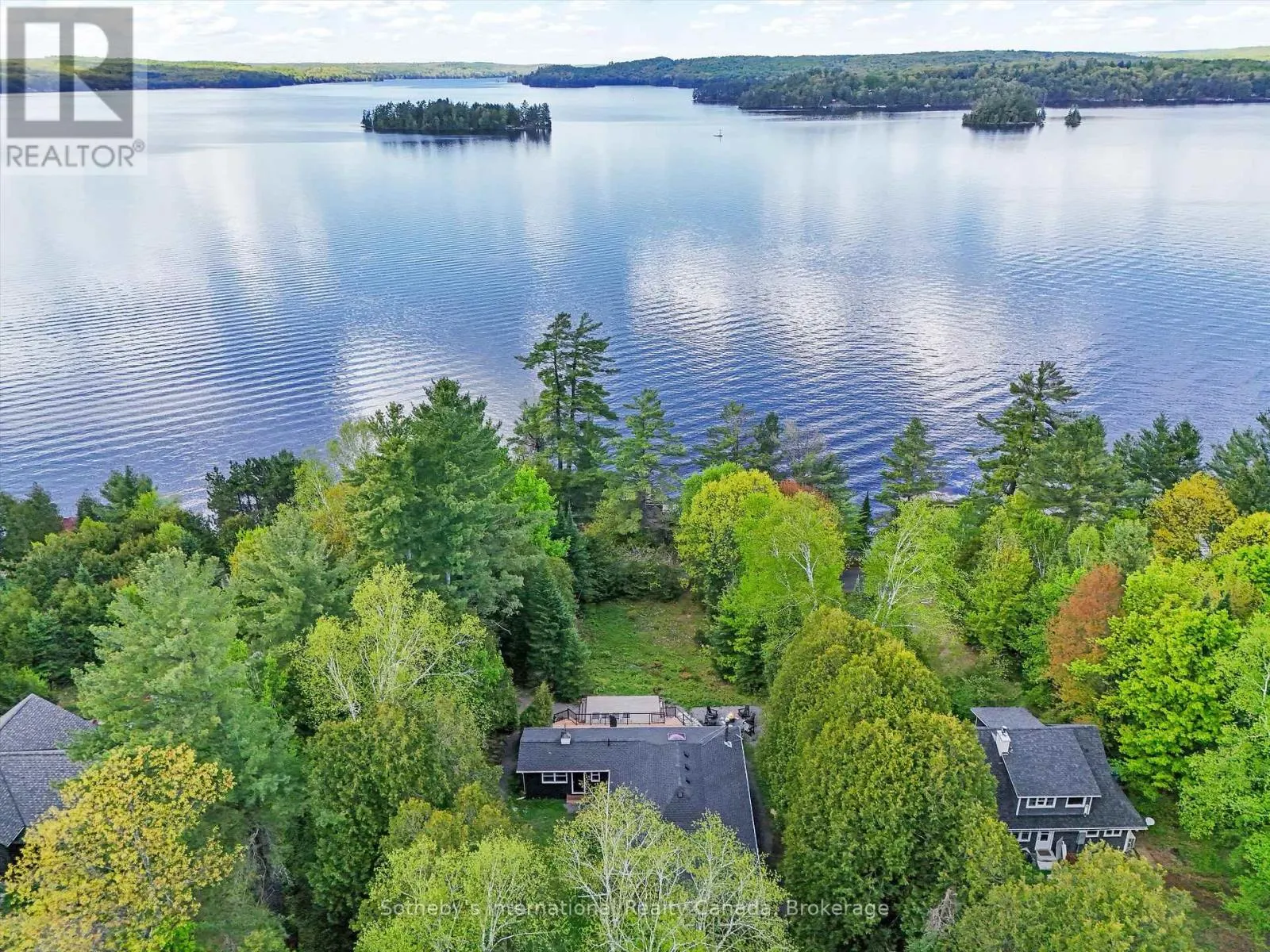 1093 GLENMOUNT ROAD