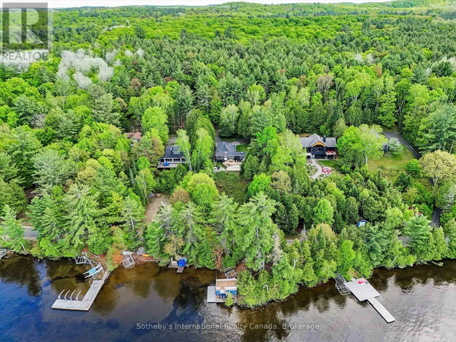 1093 GLENMOUNT ROAD
