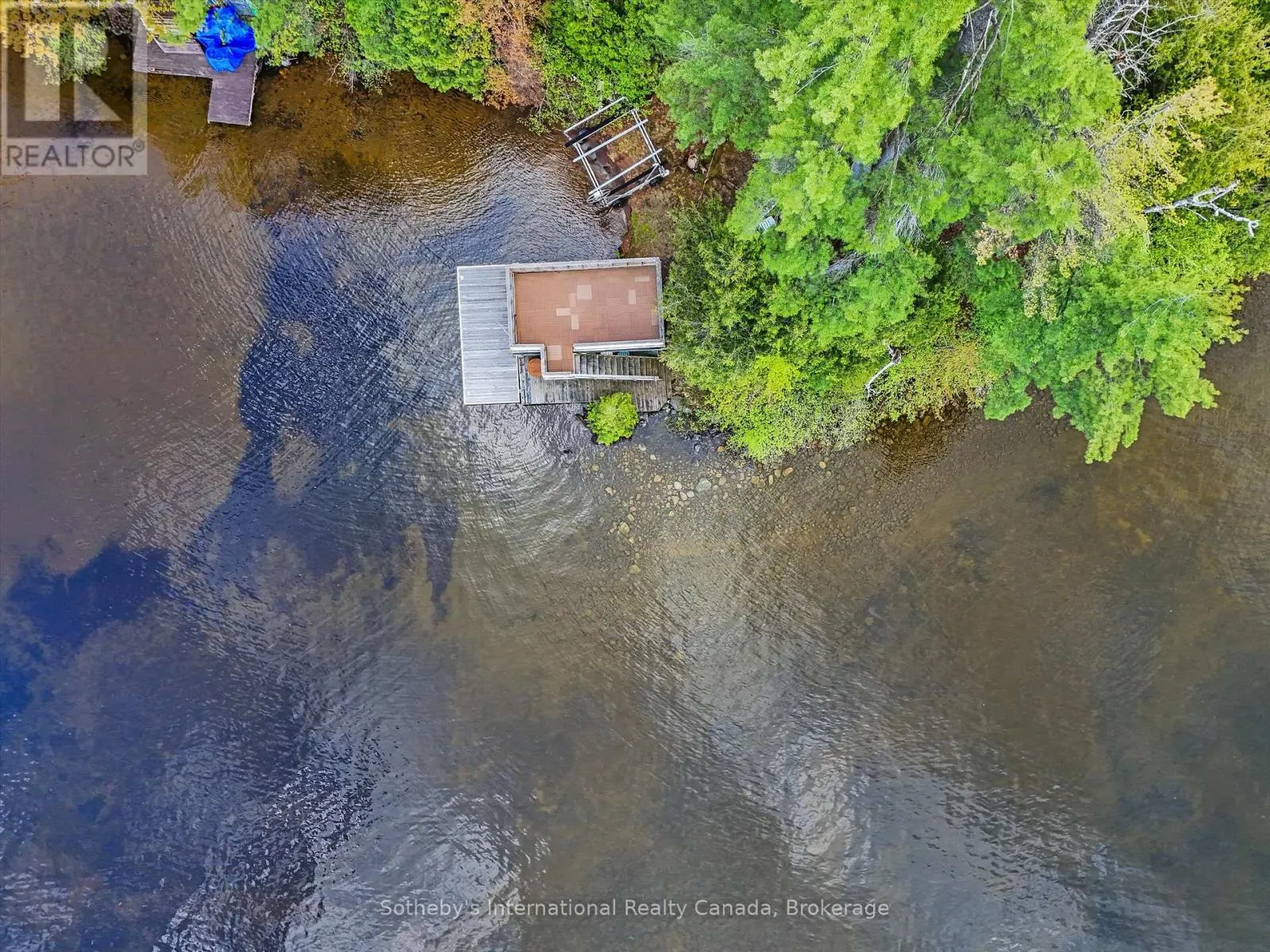 1093 GLENMOUNT ROAD