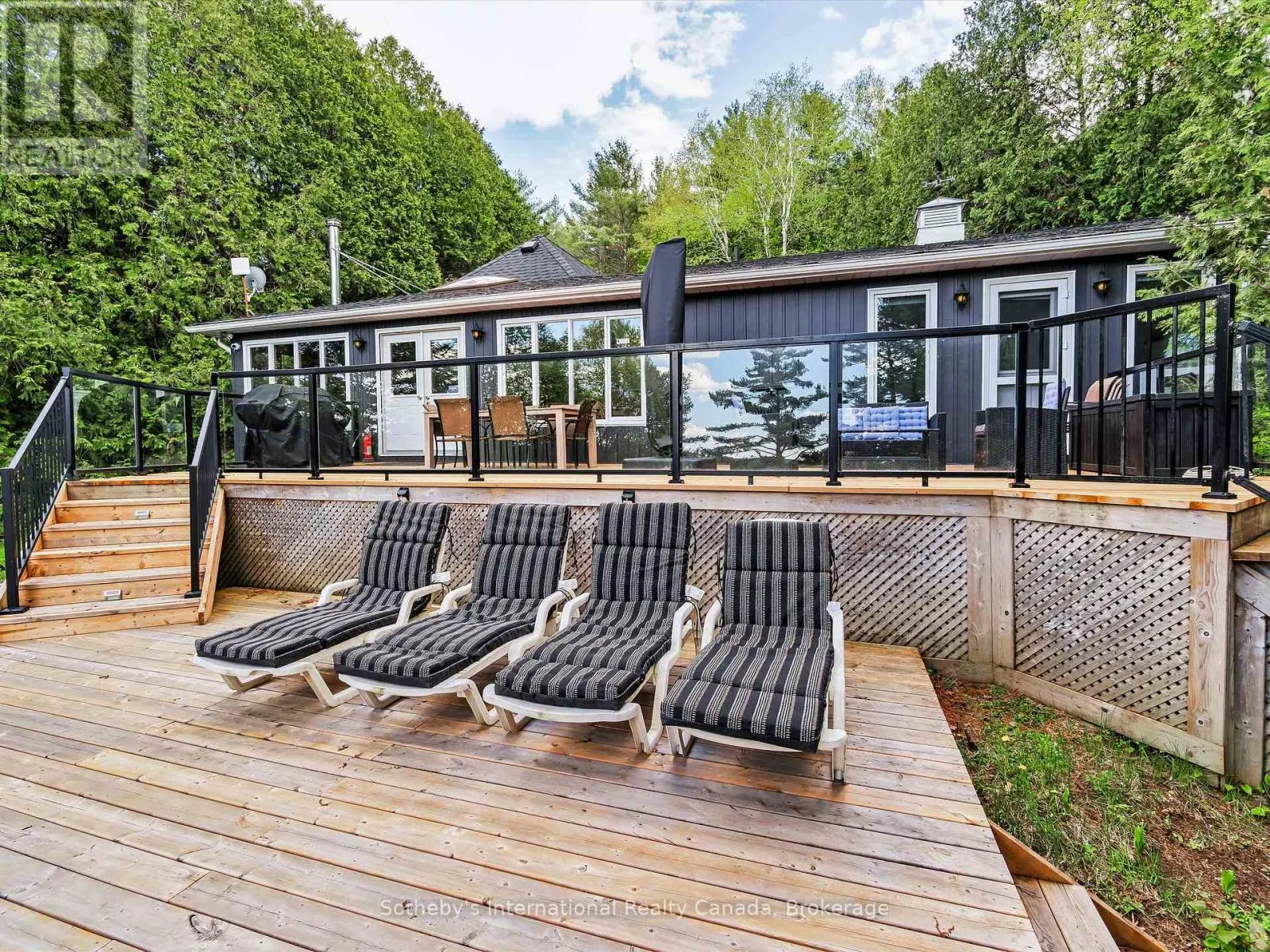1093 GLENMOUNT ROAD