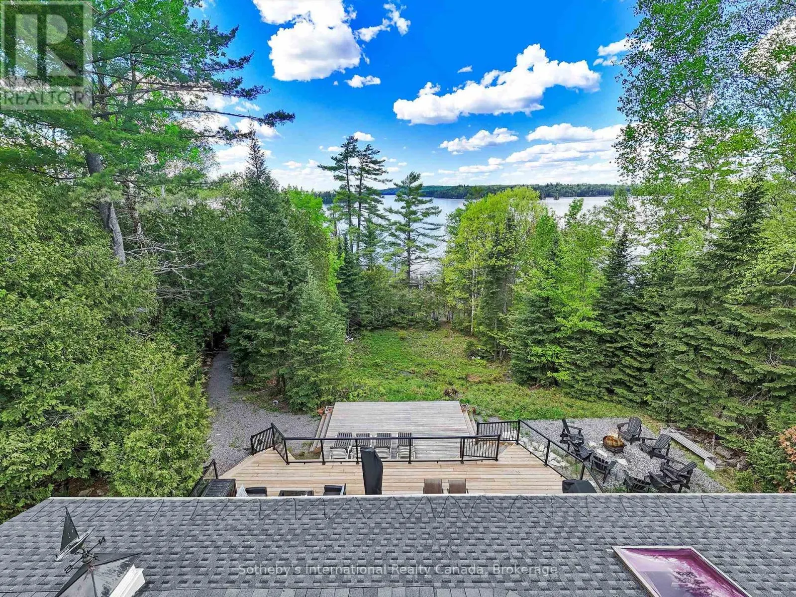 1093 GLENMOUNT ROAD