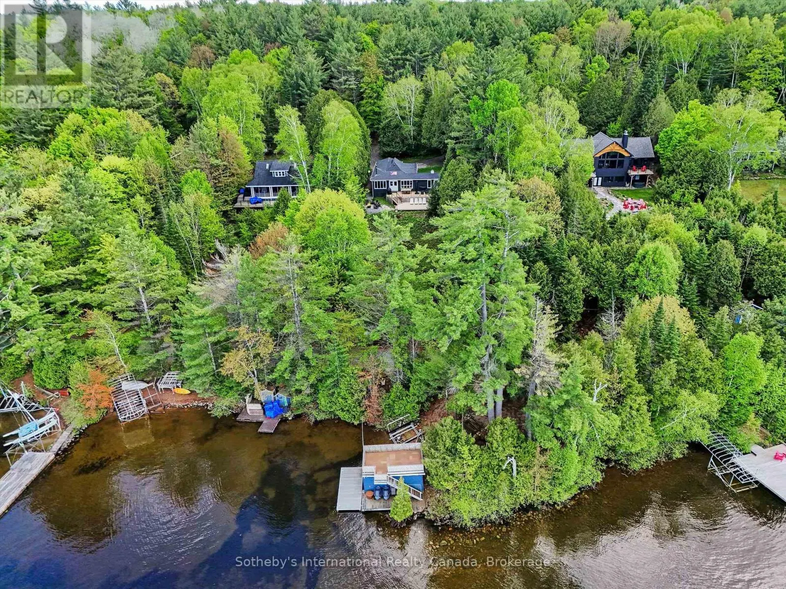 1093 GLENMOUNT ROAD
