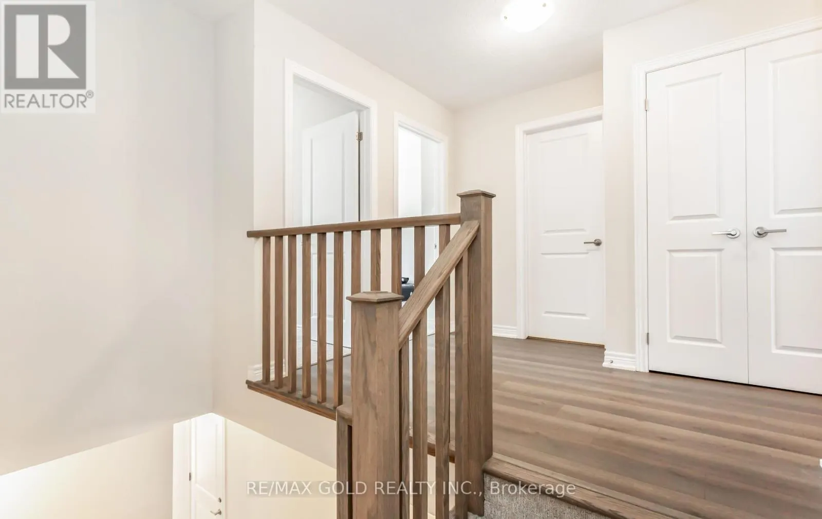 38 - 10 BIRMINGHAM DRIVE