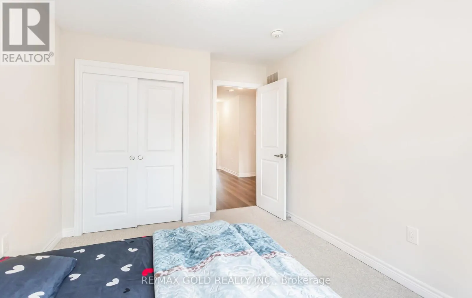 38 - 10 BIRMINGHAM DRIVE