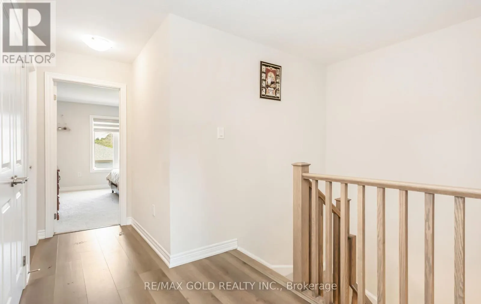 38 - 10 BIRMINGHAM DRIVE