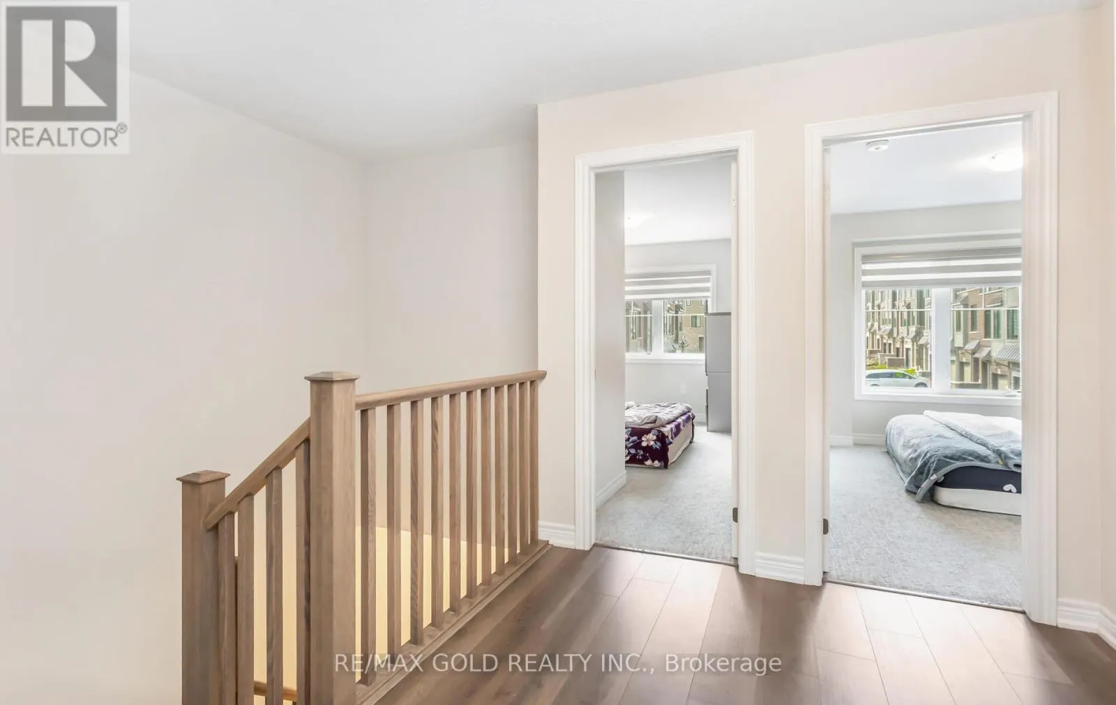 38 - 10 BIRMINGHAM DRIVE