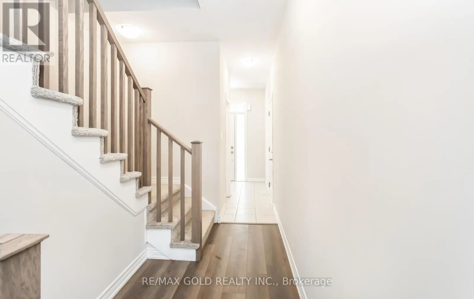 38 - 10 BIRMINGHAM DRIVE