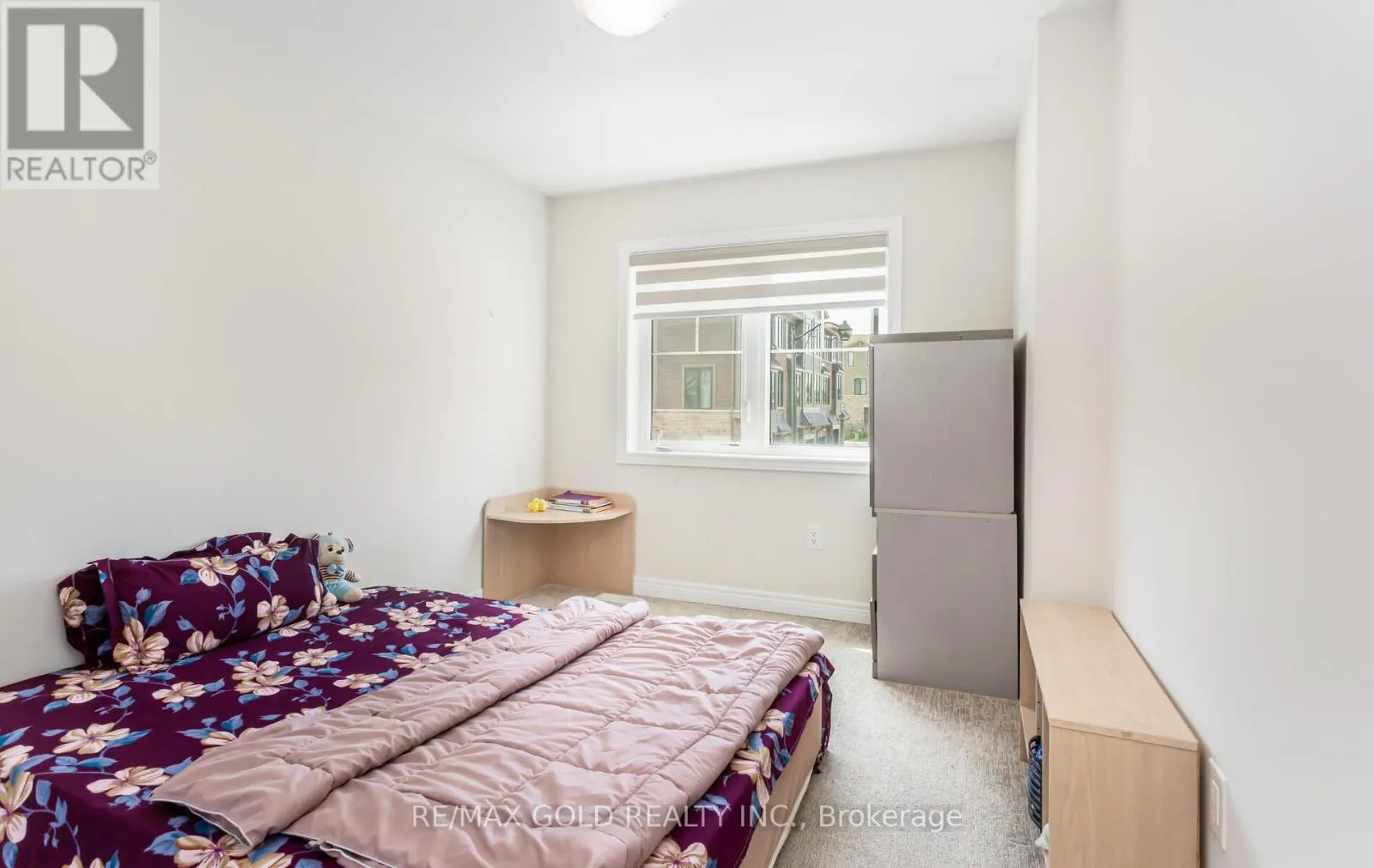 38 - 10 BIRMINGHAM DRIVE